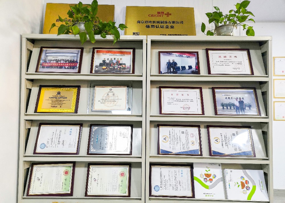 如何把企業(yè)做好？邁歐創(chuàng)始人凌紅軍三點(diǎn)經(jīng)驗(yàn)之談！